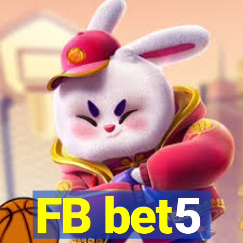 FB bet5